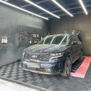 카로 삼산점 이미지