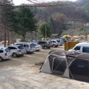 수산아카데미