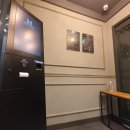 하우스터디 경산백천스터디카페 이미지