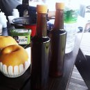 말래펜션 이미지