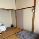 화이트 하우스 이미지