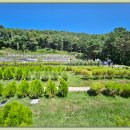 반송목장 이미지