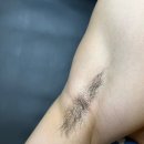 츄왁싱맨즈 이미지
