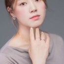 메종루아