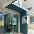포마티 | 드레스투어 4 - 포마이시스 드레스 4벌 피팅 후기