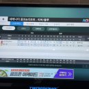 해피스크린골프존 이미지