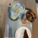 앙갤러리 카페 이미지