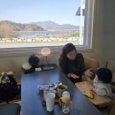 산소리 | [브런치] 대구 근교 칠곡 카페 '산소리' 아기랑 다녀온 후기