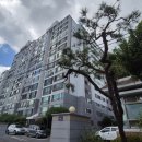 완월동152 이미지