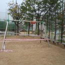 환서초등학교 이미지