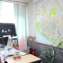 소문공인중개사사무소 이미지