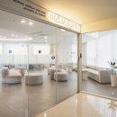 비스포크의원 이미지