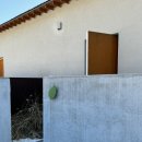 연화도감 가동 이미지