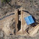 칠원산성 이미지