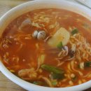 건하은칼국수 이미지