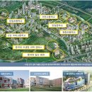 일산동구청(중) 이미지