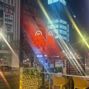 프라미스 | 강남 신논현역 24시 카페 추천 | 분위기 좋은 카페프라미스 새벽 방문 후기