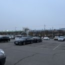 김제한우(라성자동차매매단지내 위치) 이미지