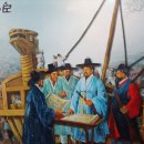 아진축산 이미지