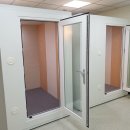 죠훈신경외과의원 이미지