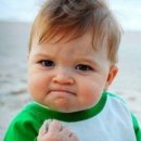 리체안한의원 이미지