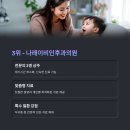 나래이비인후과의원 티스토리