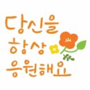 191 이미지