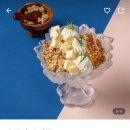 오로라요거트아이스크림 이미지