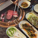 대궁식당 이미지