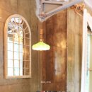 달달궁1 이미지