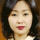 오카리나 (중급) 이미지