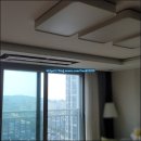 덕진-90 | 전북 전주 덕진구 인후동 삼성 시스템에어컨 물샘/누수 드레인배관 뚫음