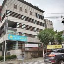 독산4동 주민센터 이미지