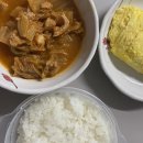 도축 당일 배송되는 제주도 흑돼지 목살 맛집 제직증명
