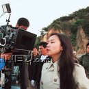 바다포토존 이미지