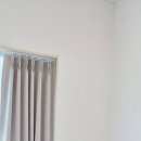 김포 청아람한방병원 이미지