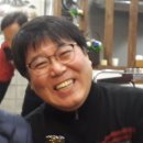 마포-성산-마포-41 이미지