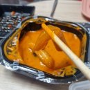 비에이치씨진주 이미지