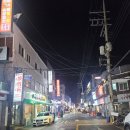 차이왕양꼬치 | 건대 양꼬치 거리 숨은 강자 '연길왕꼬치' 후기: 소갈비살 주문하면 서비스 만두가 듬뿍