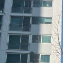 초원1단지 성원 101동 앞 | [목동 임장기] 적은 예산으로 목동 핵심학군 입성 프로젝트 :: 오목교역 비단지 아파트 4곳