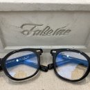 안경,진정성 송도점 이미지