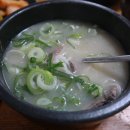 진미옥식당 | 동두천 설렁탕 맛집 진미옥 멀어도 일부러 찾아갈 만한 가치가 있음!!