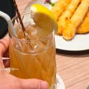 영등포 스시 맛집 고현63 회식장소 단체회식하기 좋은 곳 추천
