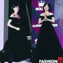 삼원종합상사 이미지