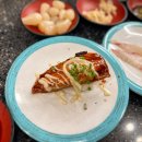 특별한 | 오산 맛집 초밥 뷔페 특별한초밥 후기