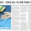 중앙종합장식 이미지
