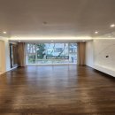 사평대로12길 22 이미지