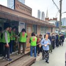 자비의집 이미지