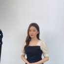 비유화인 이미지
