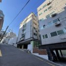 성현동-24 이미지